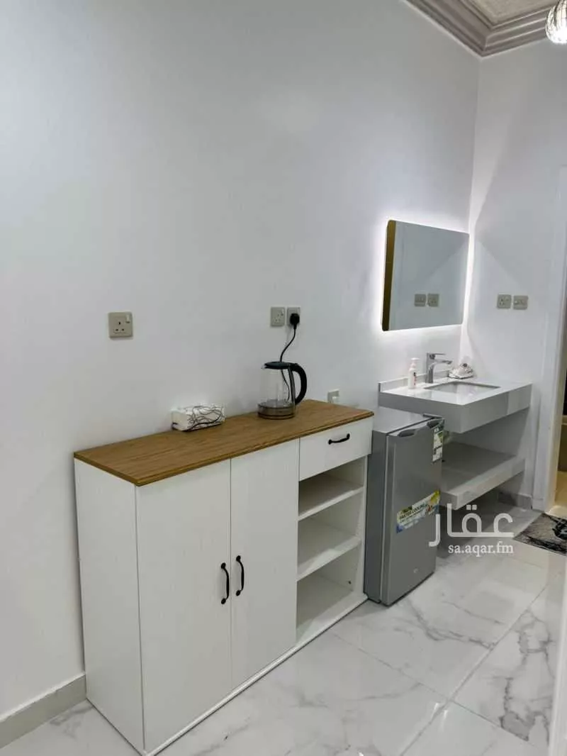 2 bedroom apartment in Masjid Al Dara, Madinah 7