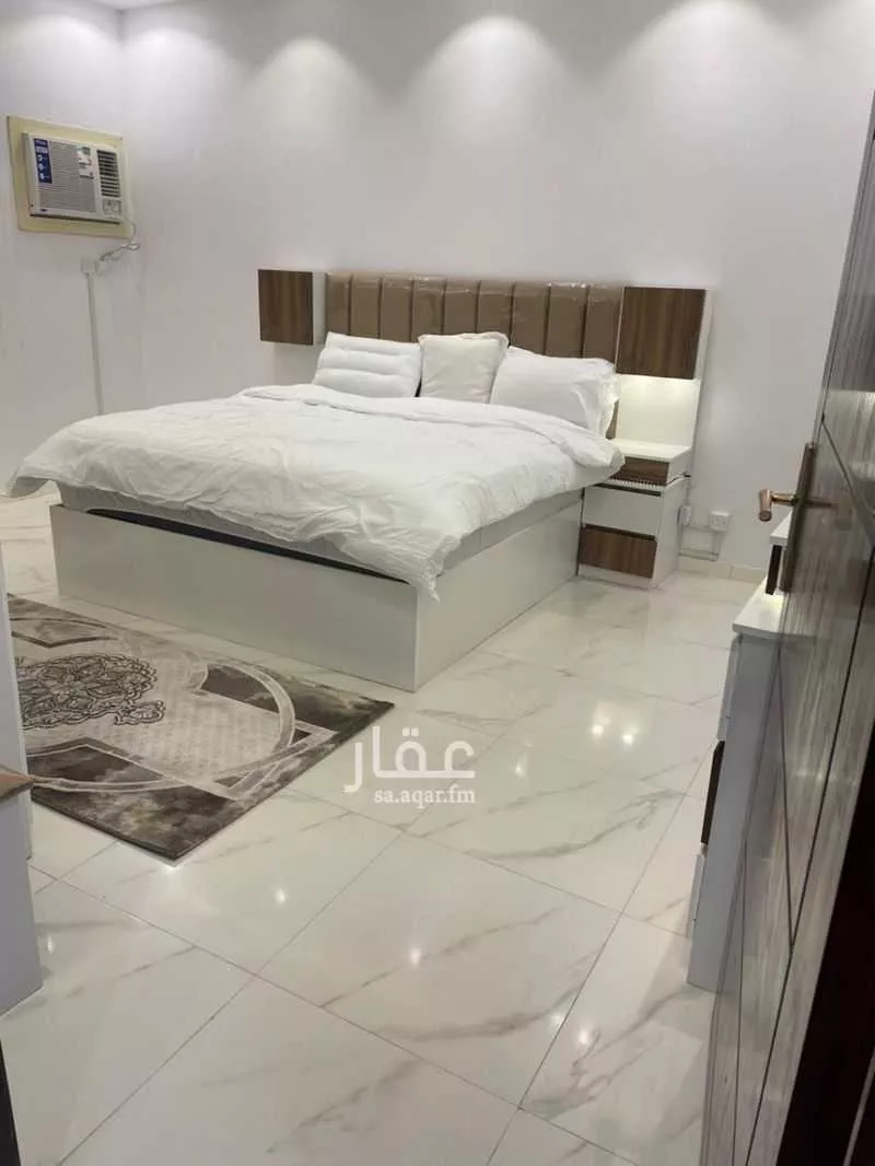 3 bedroom apartment in Mudhainib, Madinah 4
