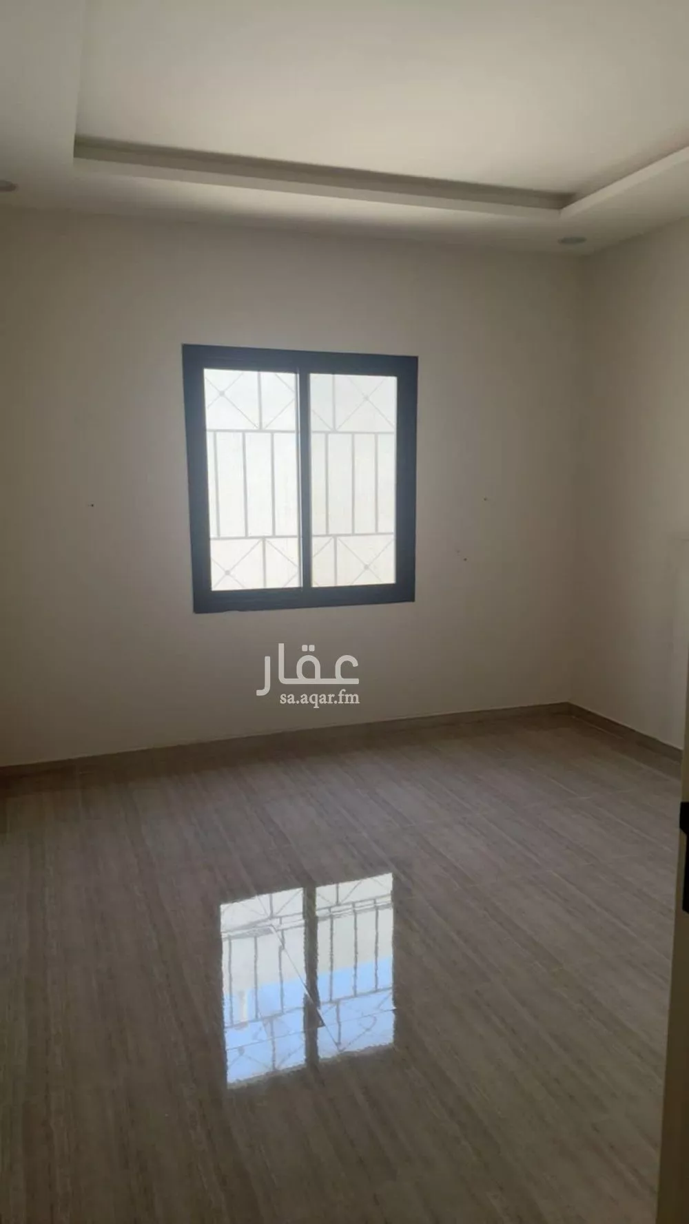 دور 3 غرف في الشفا 6