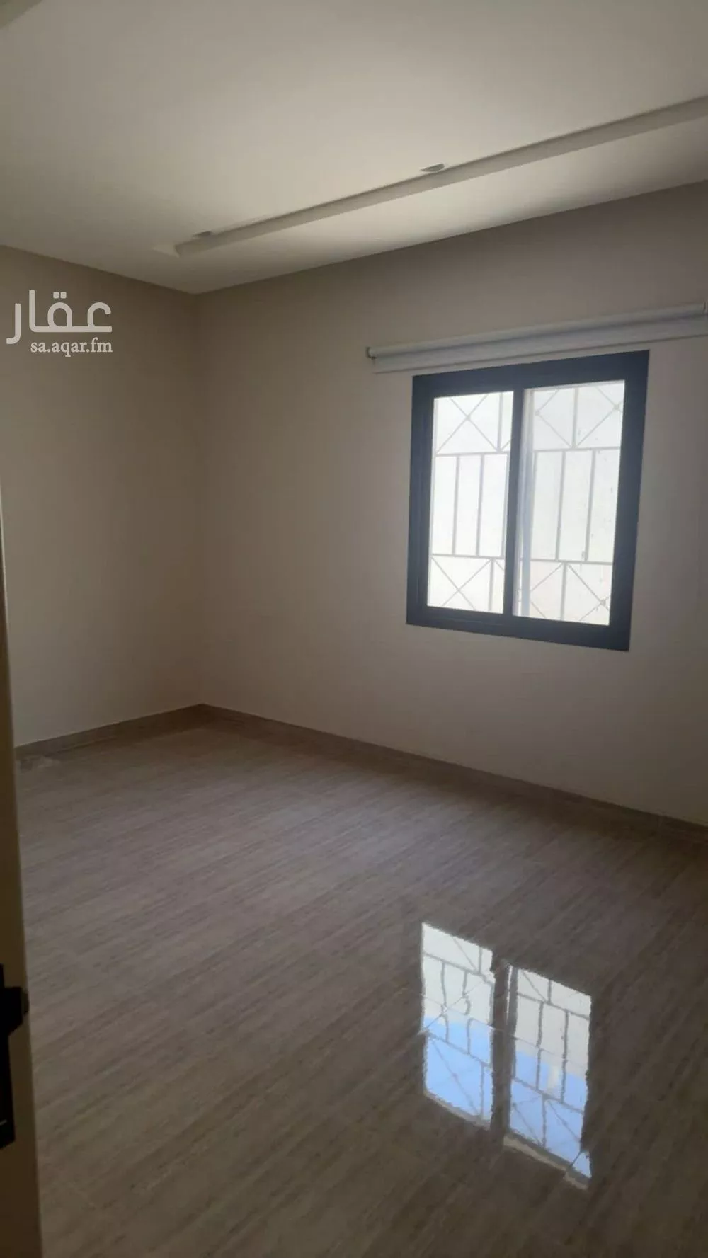 دور 3 غرف في الشفا 8