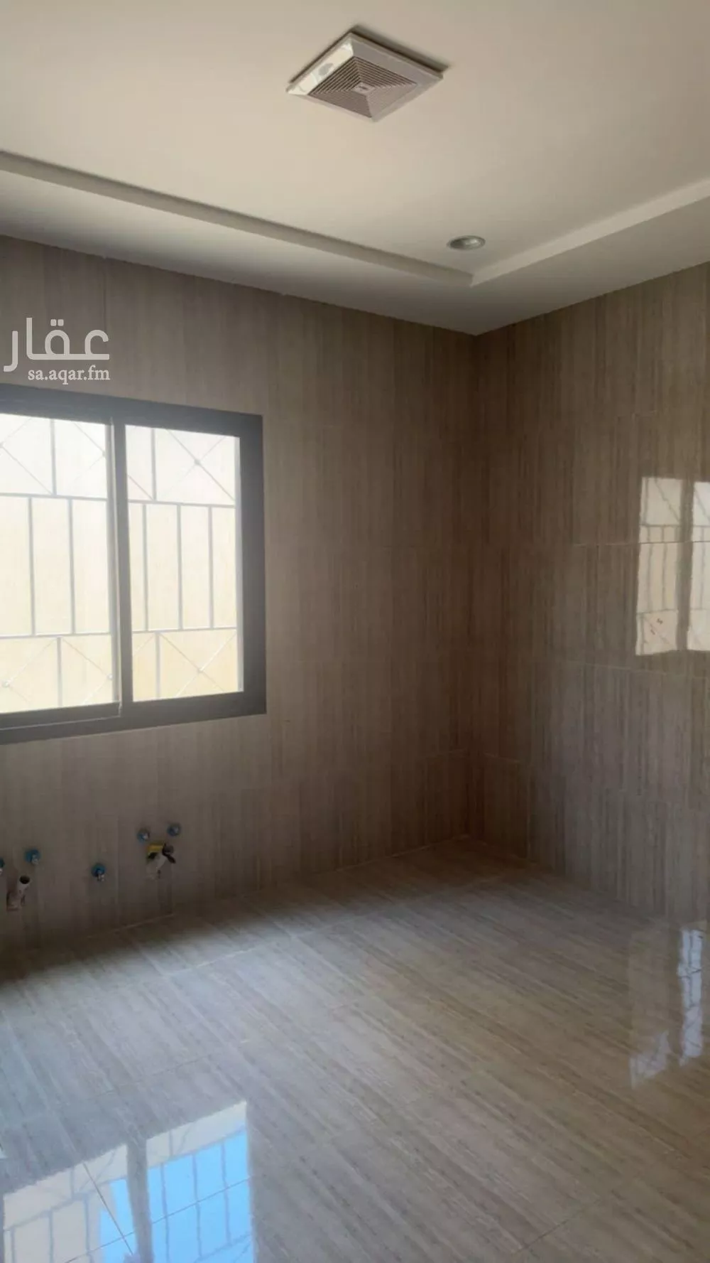 دور 3 غرف في الشفا 3