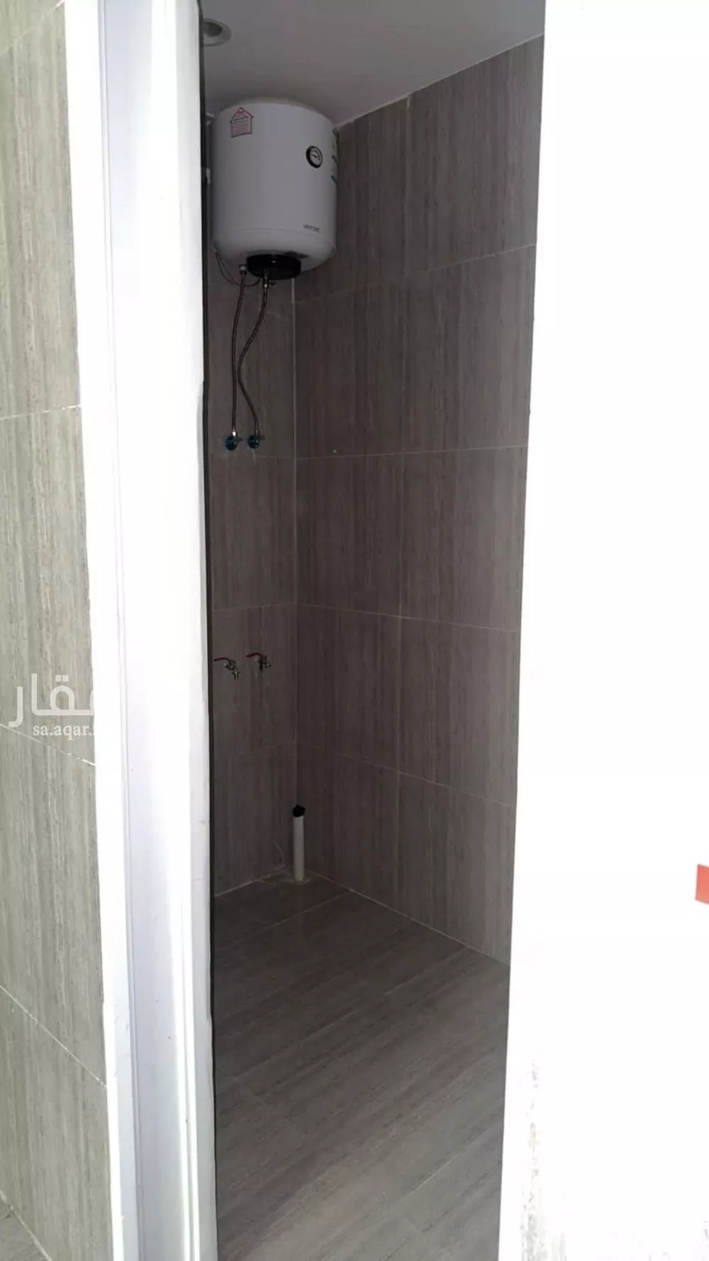 دور 3 غرف في الشفا 5