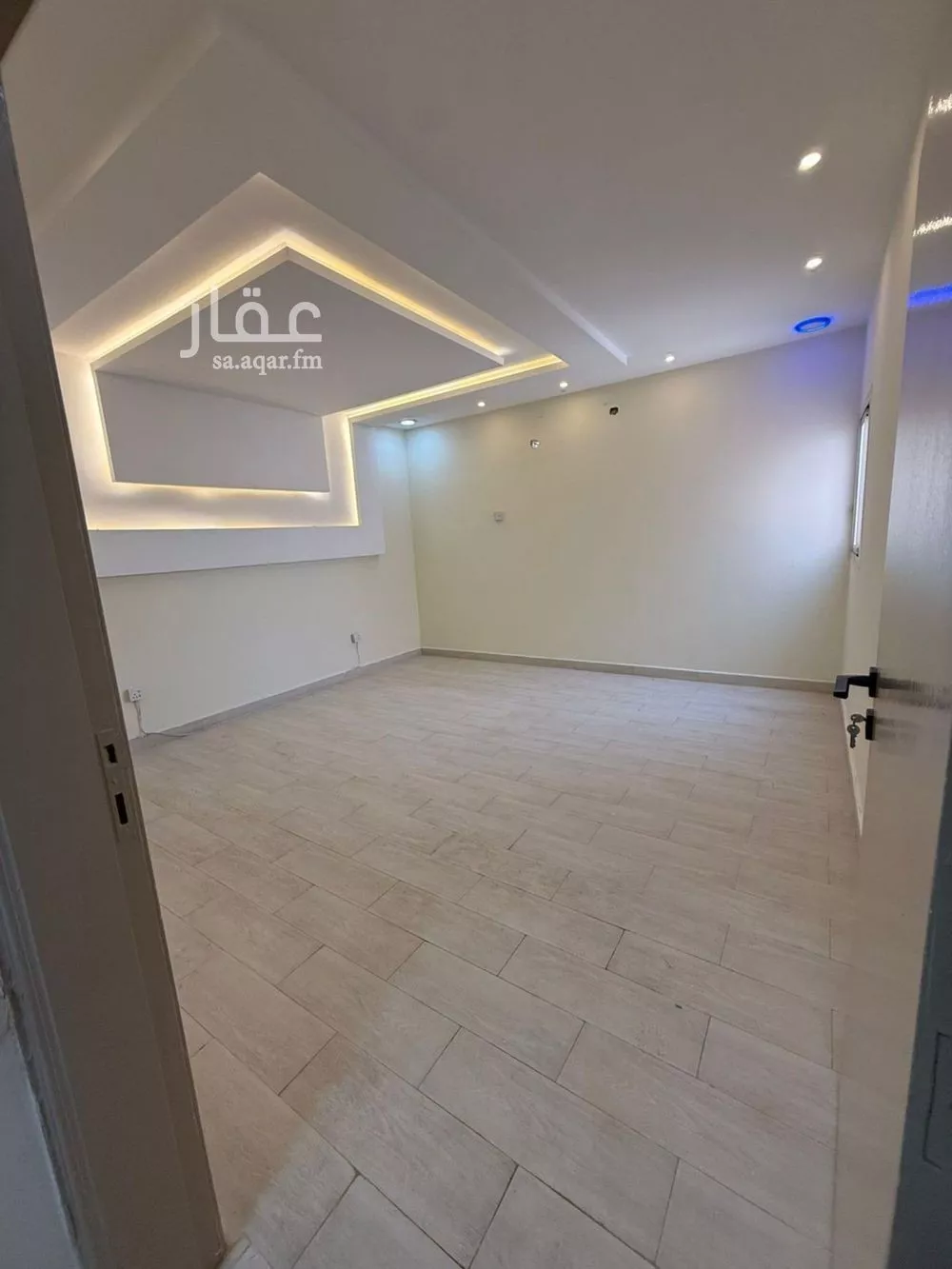 3 bedroom apartment in Riyadh 4