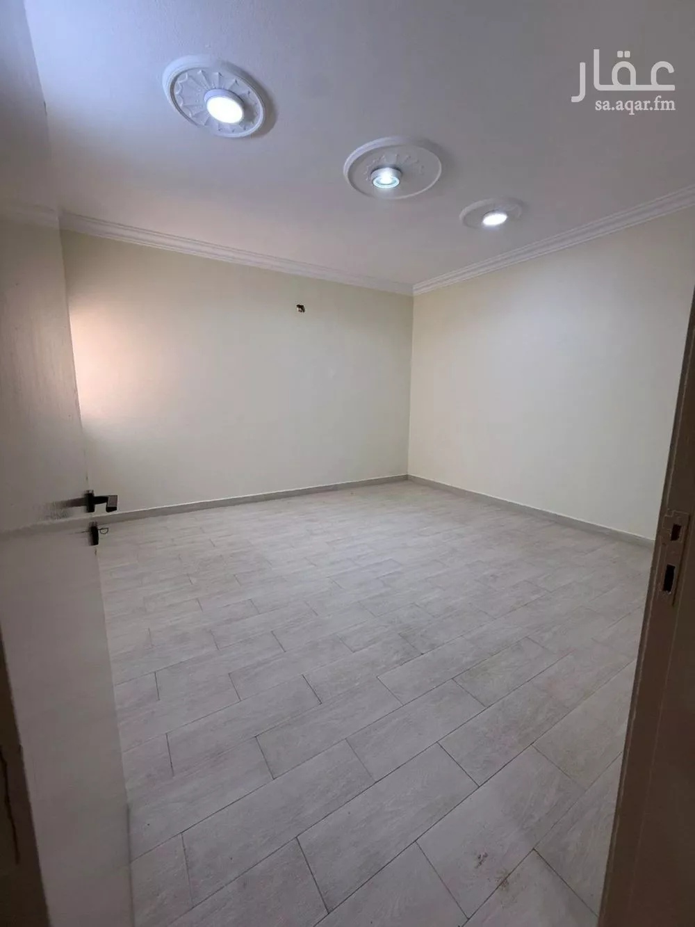 3 bedroom apartment in Riyadh 5