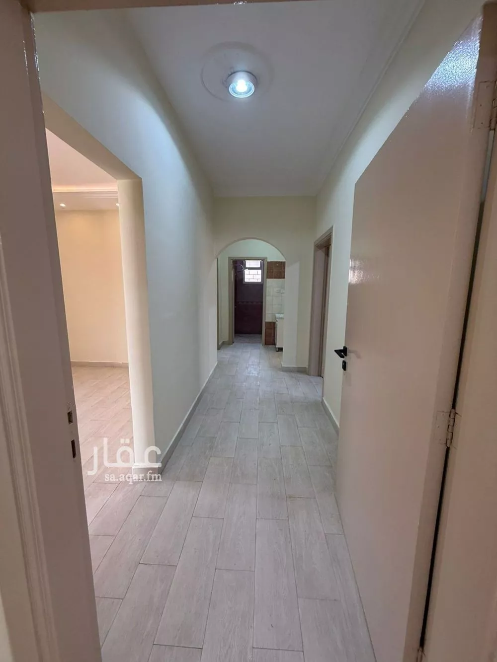 3 bedroom apartment in Riyadh 6