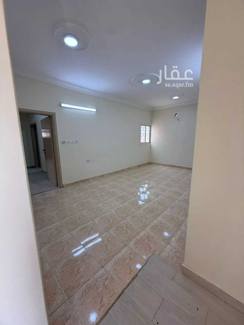 3 bedroom apartment in Riyadh 7
