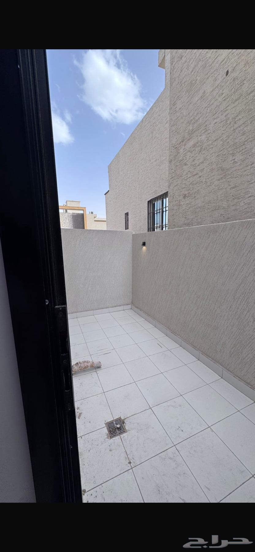فيلا 4 غرف في المهدية 22