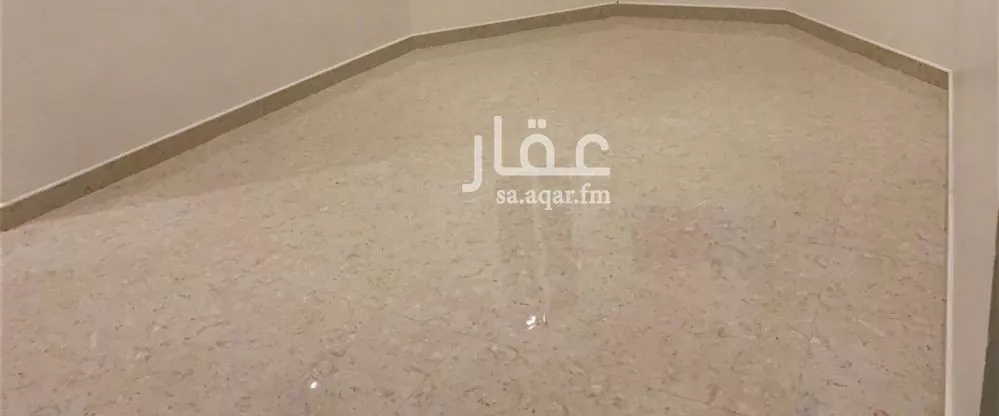 3 bedroom floor in Al Yasmin 2