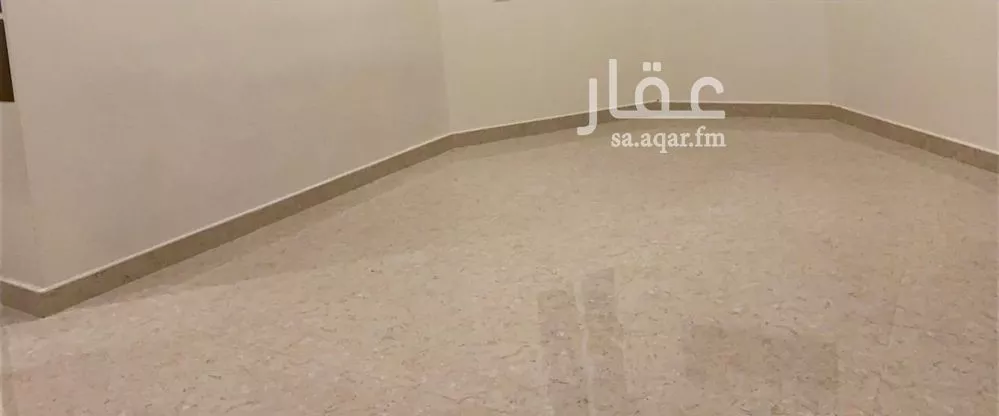3 bedroom floor in Al Yasmin 3