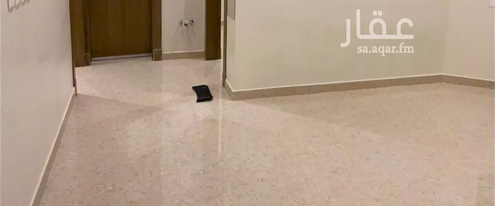 3 bedroom floor in Al Yasmin 6