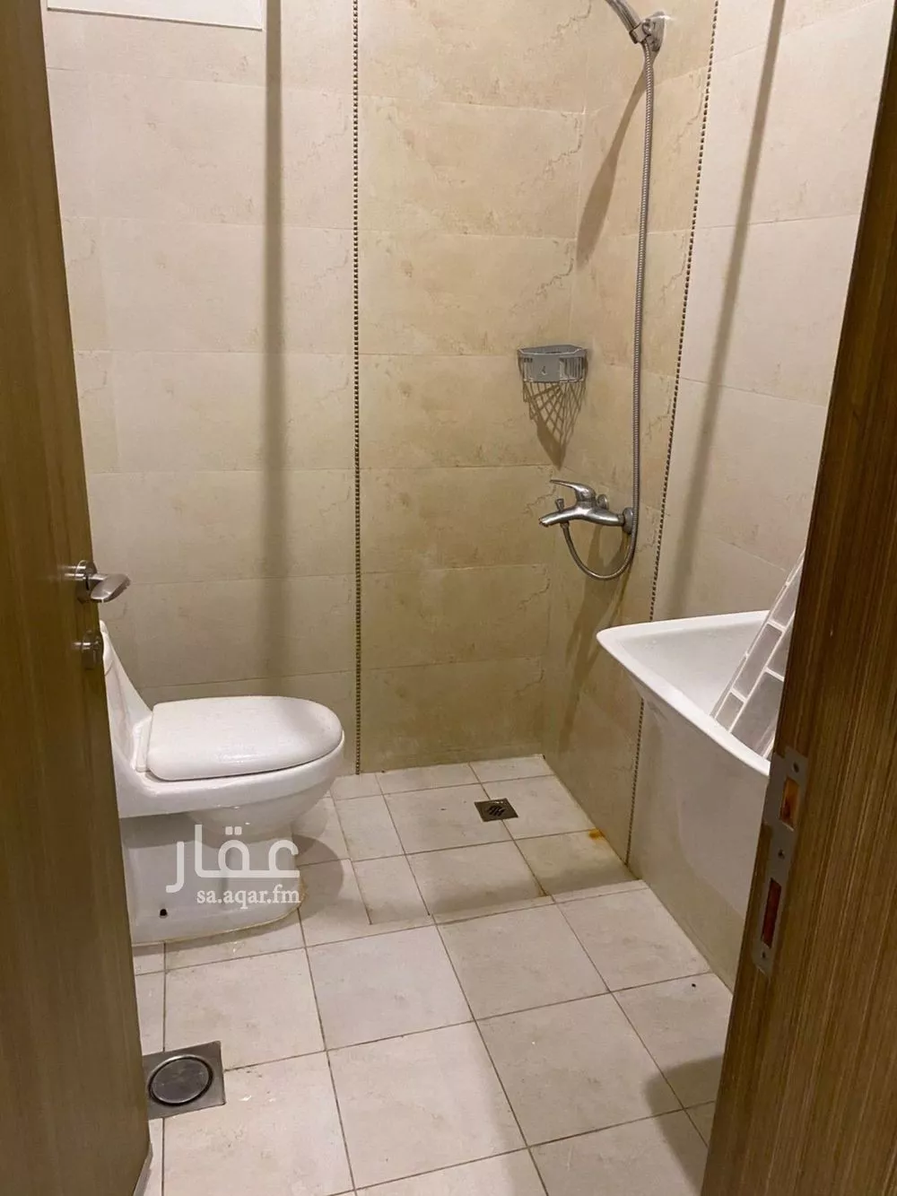 3 bedroom floor in Al Yasmin 7