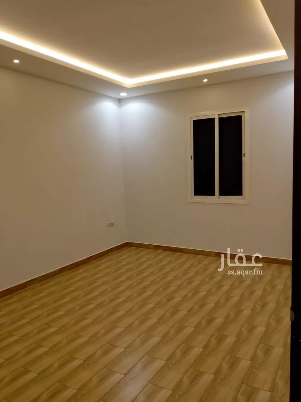 3 bedroom floor in Al Narjis 4
