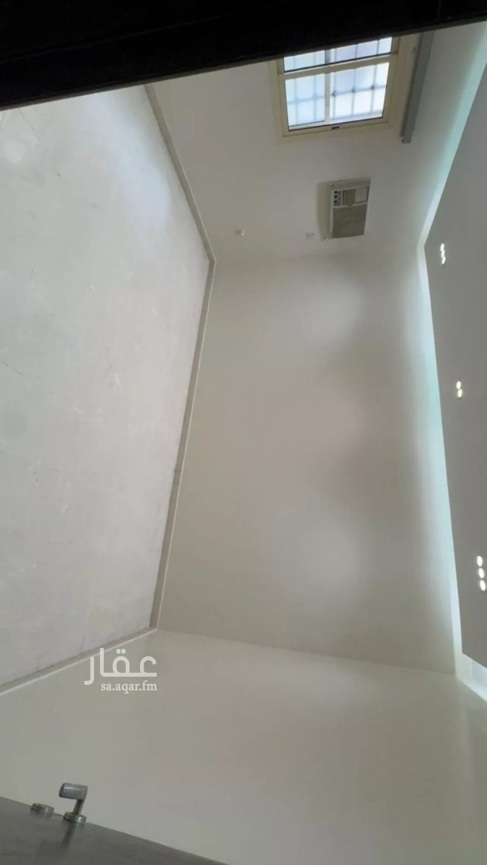 3 bedroom floor in Tuwaiq 6