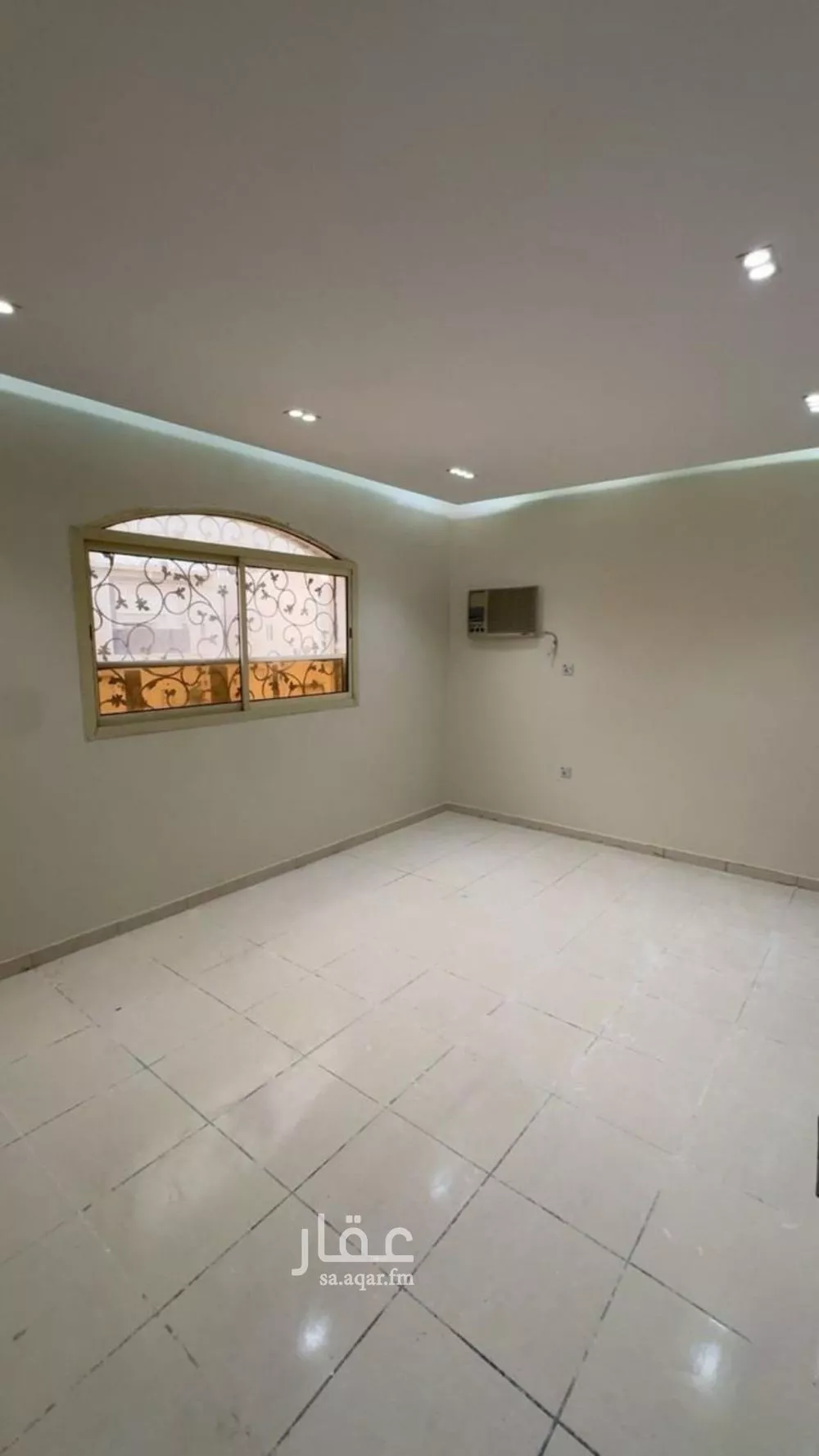 3 bedroom floor in Tuwaiq 4
