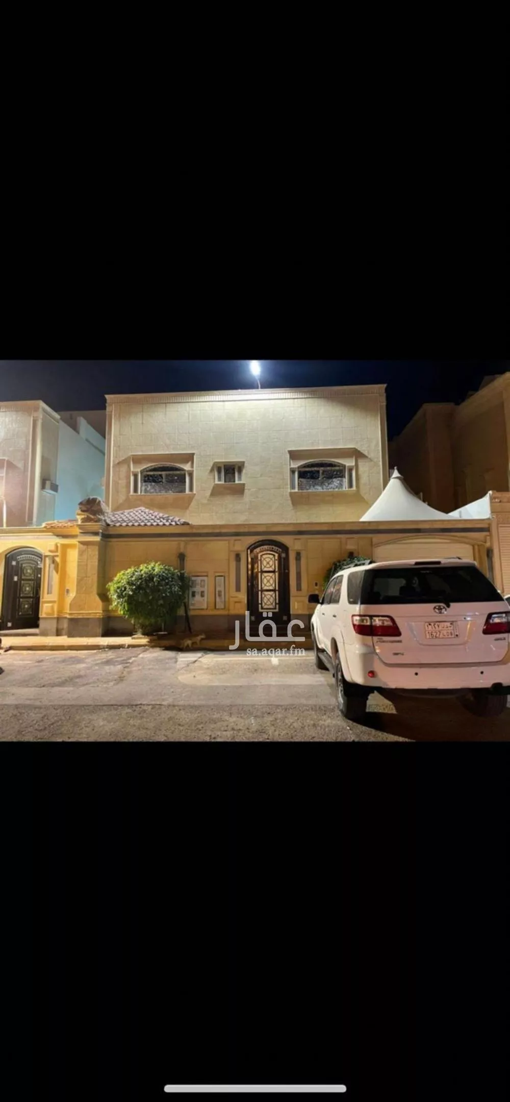 3 bedroom floor in Tuwaiq 5