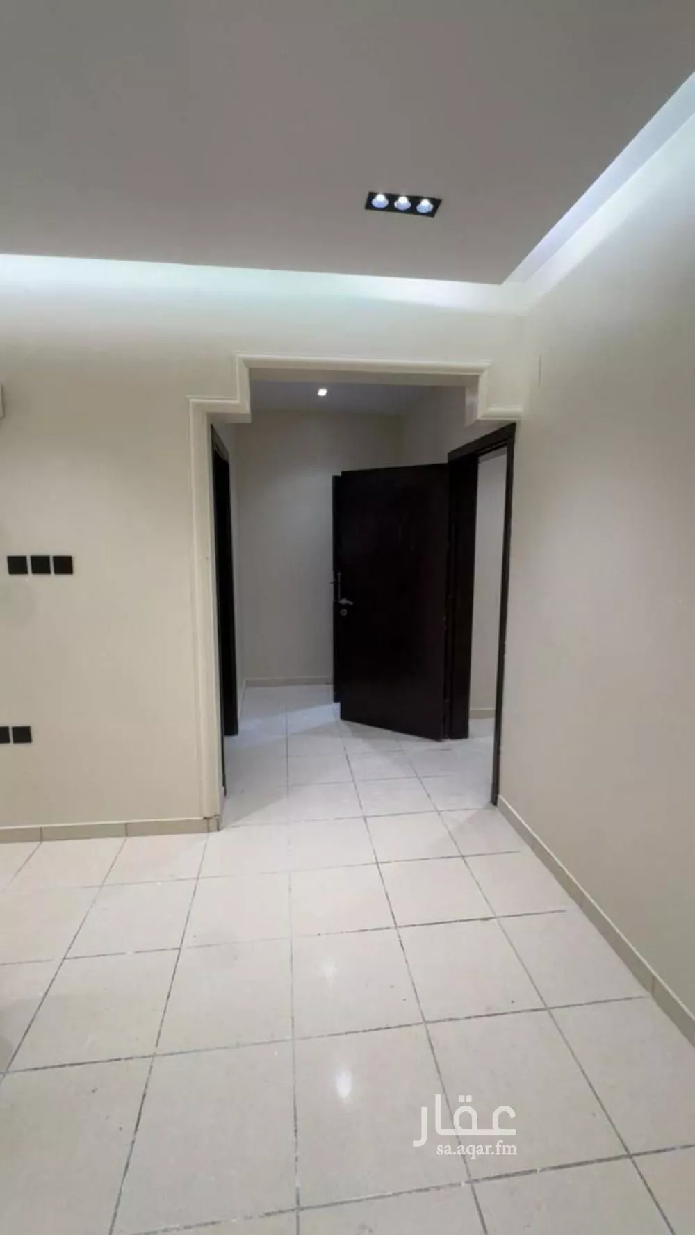 3 bedroom floor in Tuwaiq 3