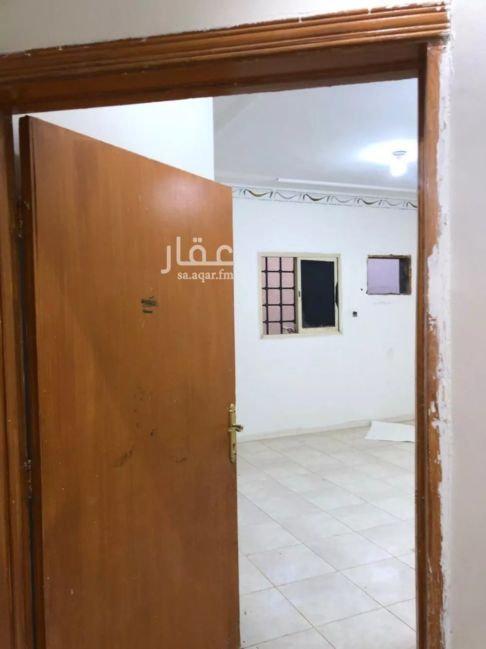 3 bedroom apartment in Al Janadriyah 4