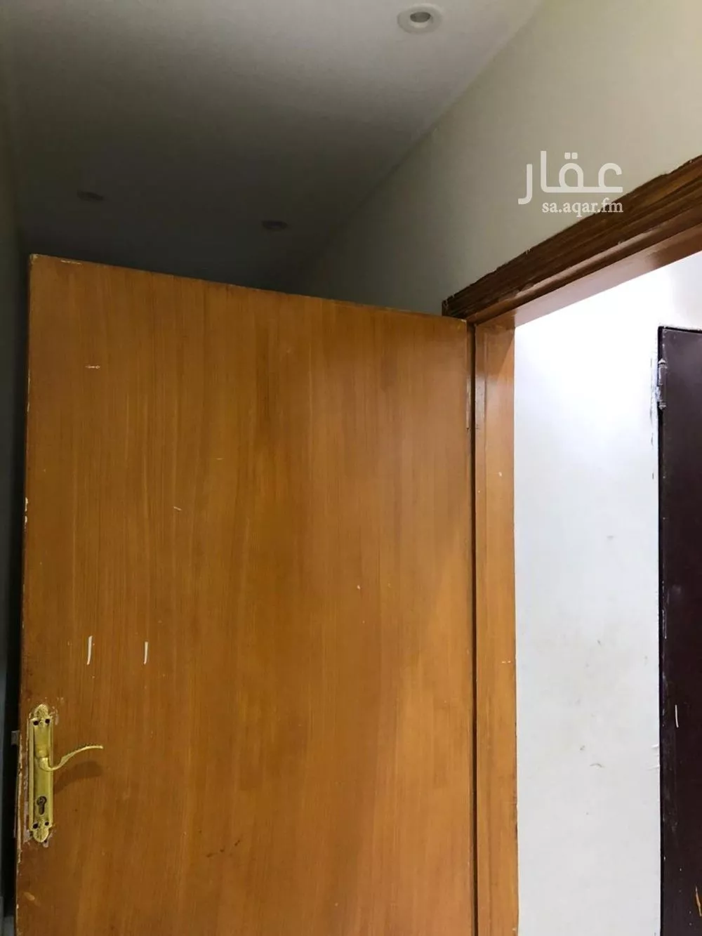 3 bedroom apartment in Al Janadriyah 3
