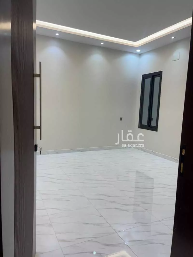 فيلا 5 غرف في القرينة 16
