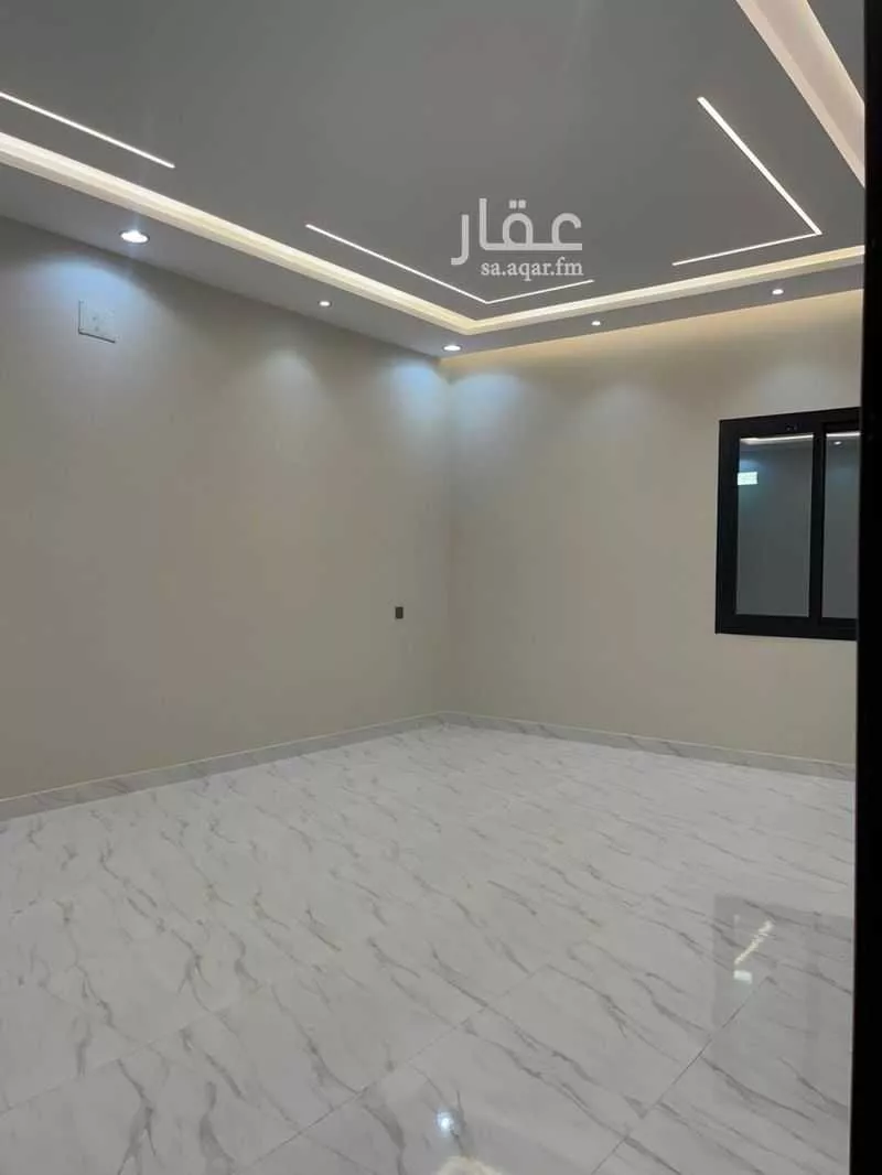 فيلا 5 غرف في القرينة 15