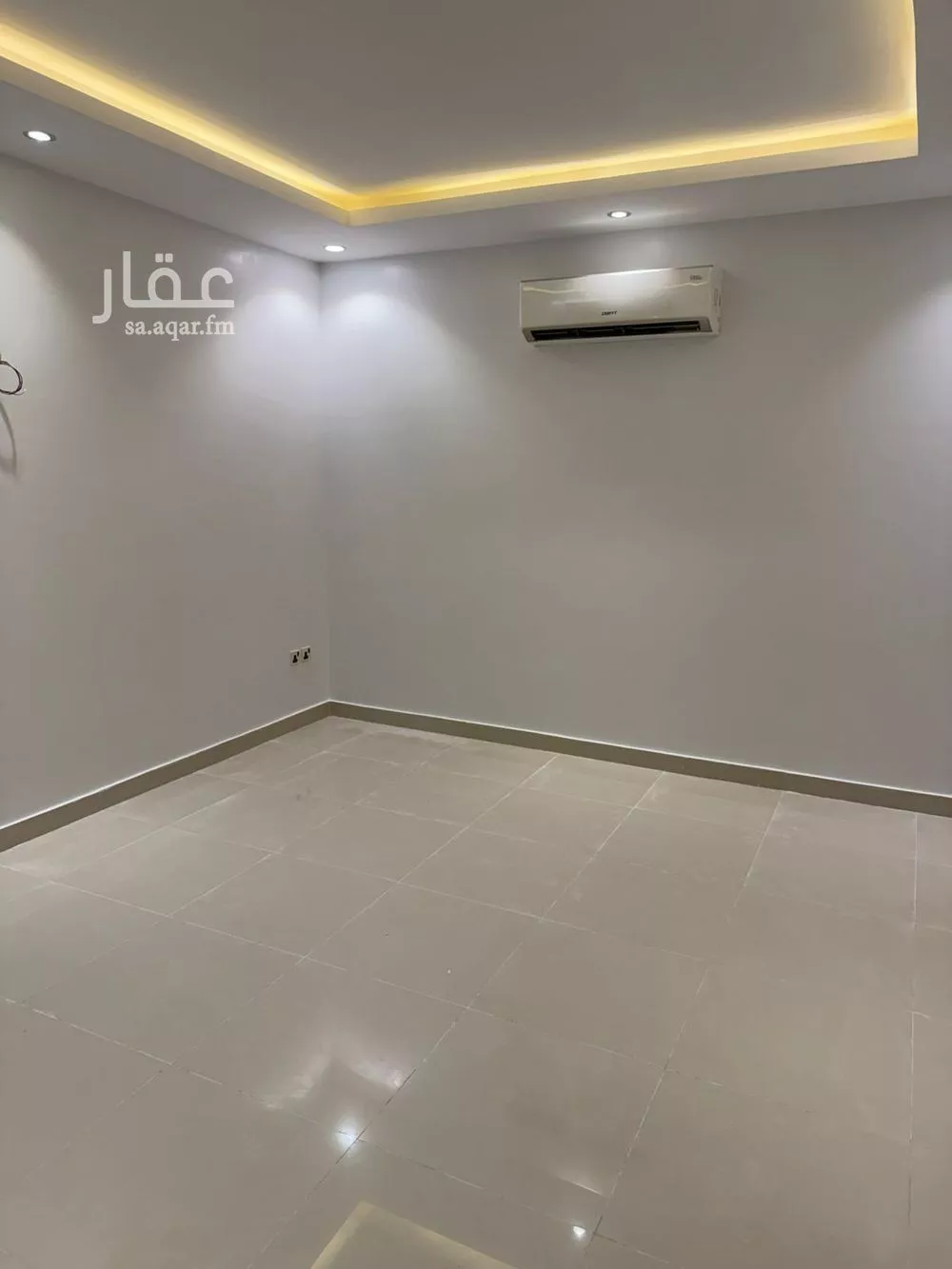 دور 4 غرف في القيروان 5