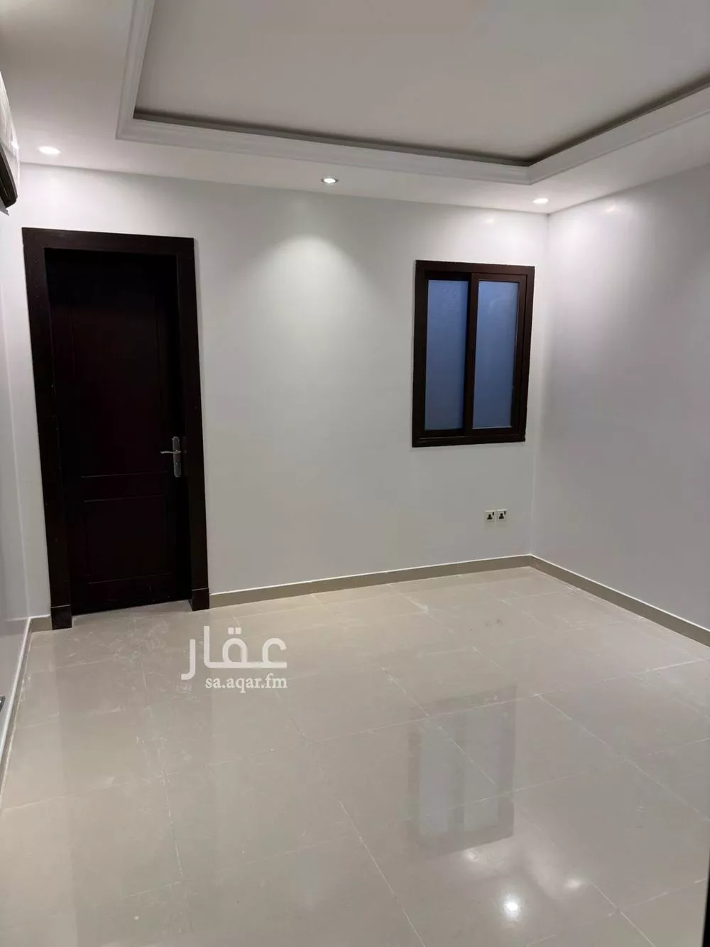دور 4 غرف في القيروان 6