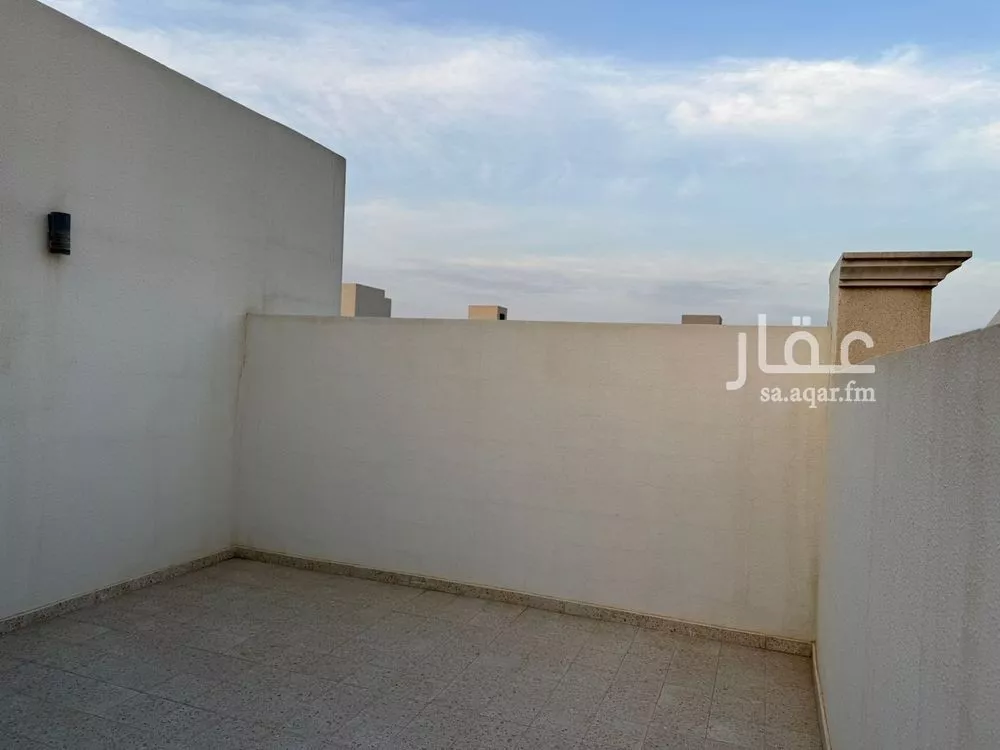 دور 4 غرف في القيروان 3