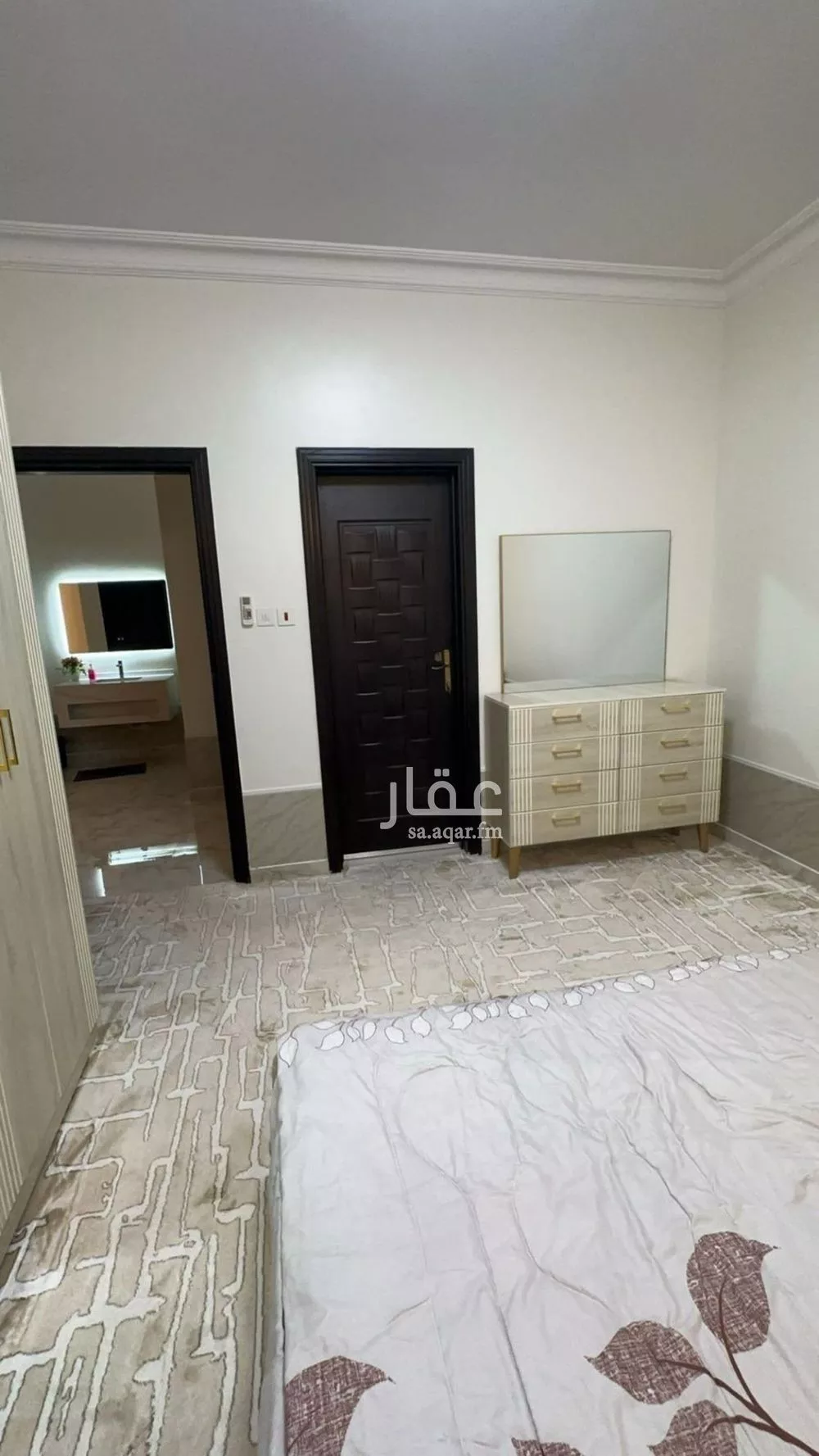 دور 3 غرف في اليرموك 3
