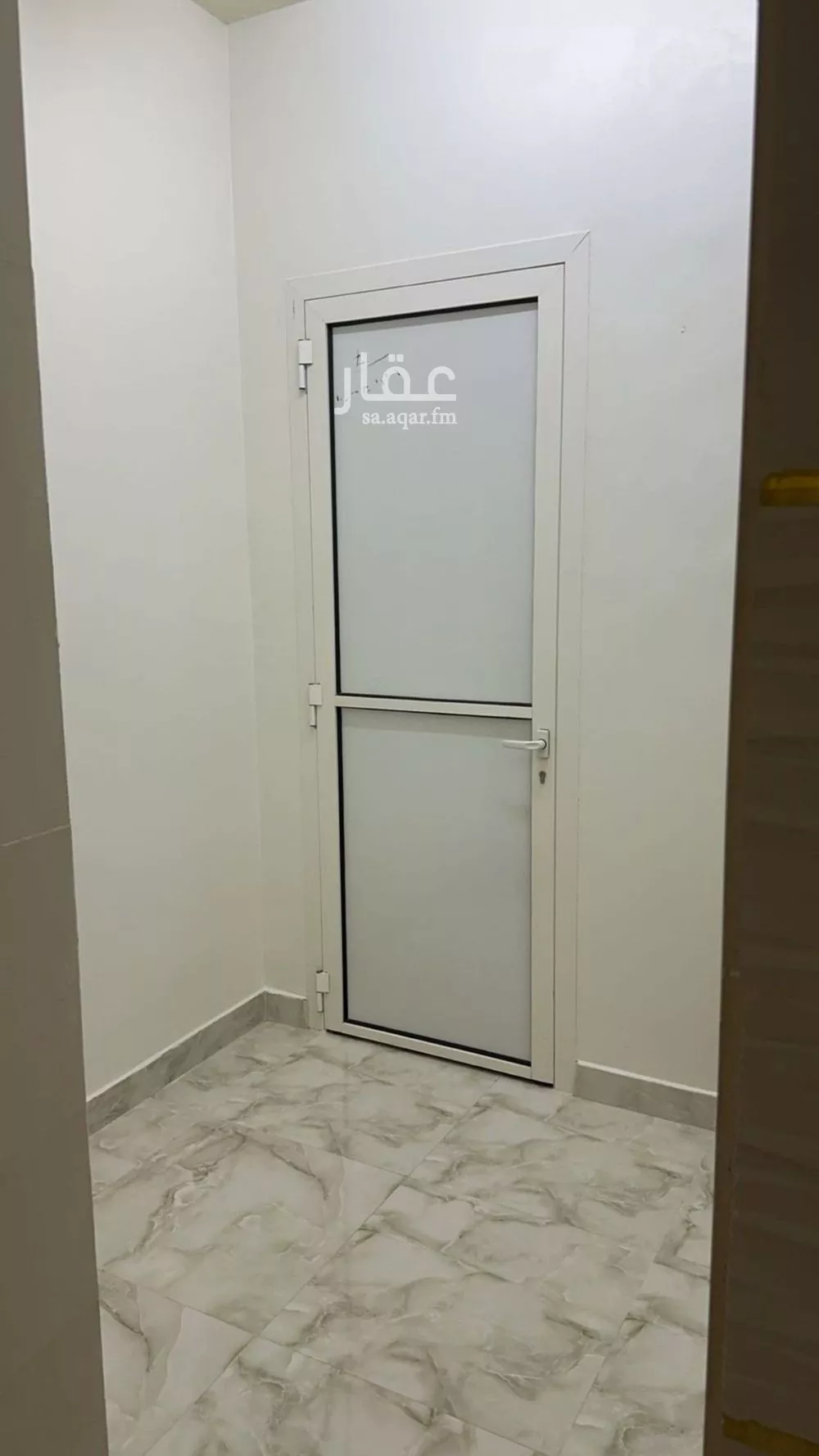 دور 3 غرف في اليرموك 13