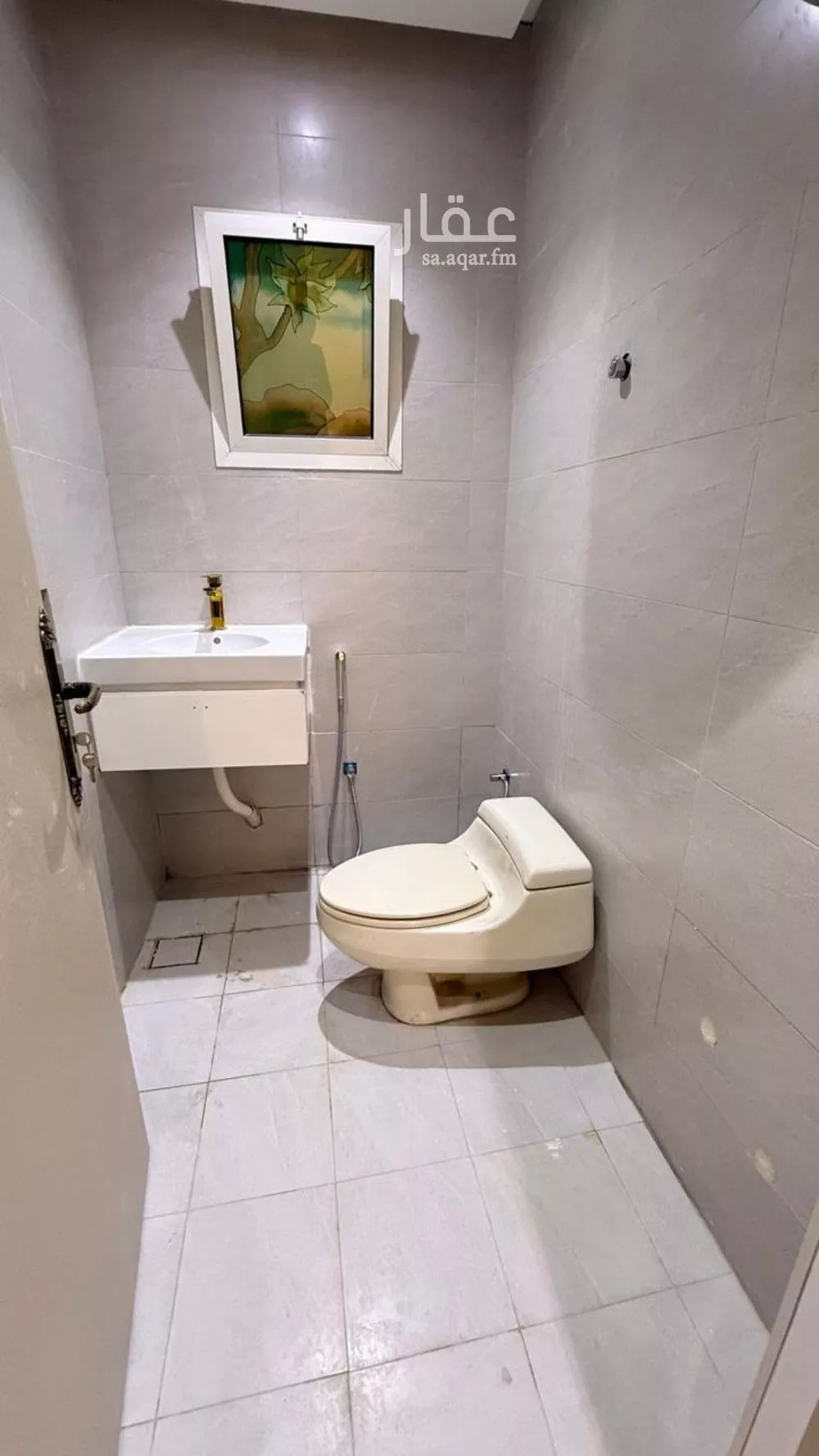 3 bedroom floor in Al Yasmin 2
