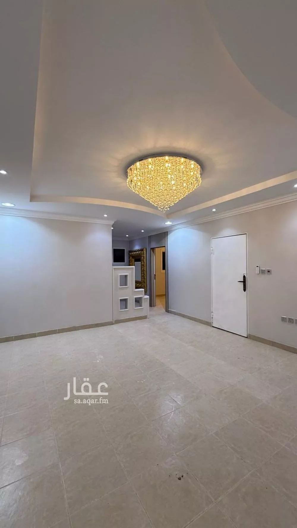 3 bedroom floor in Al Yasmin 3