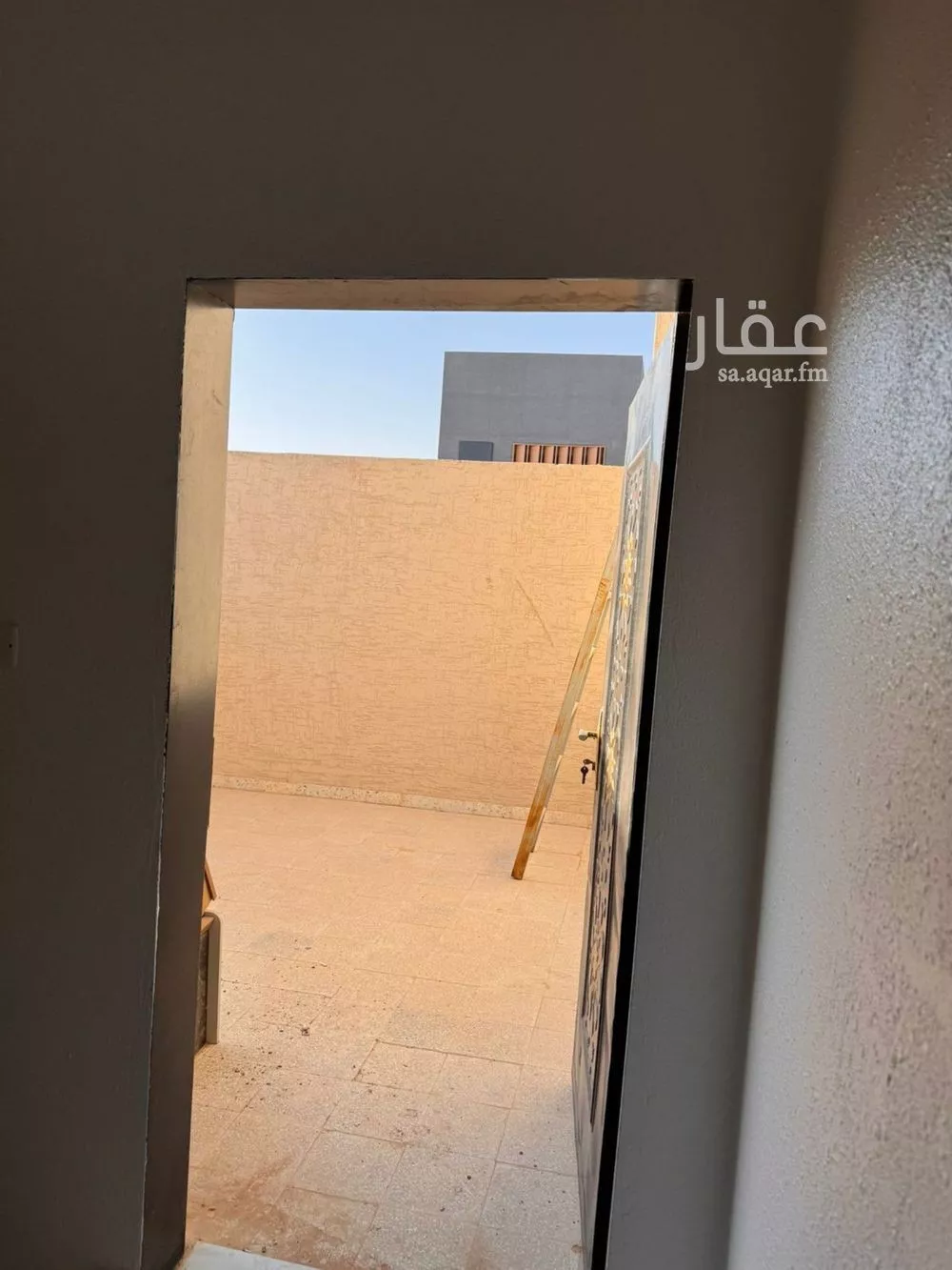 دور 3 غرف في المونسية 8