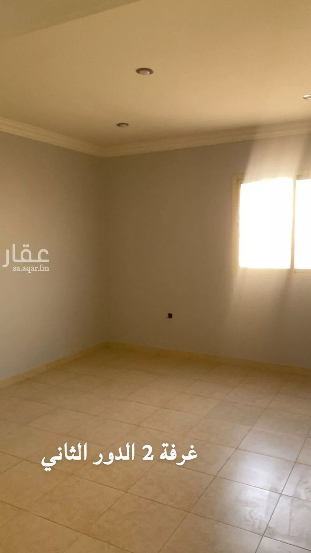 فيلا 8 غرف في الصحافة 27