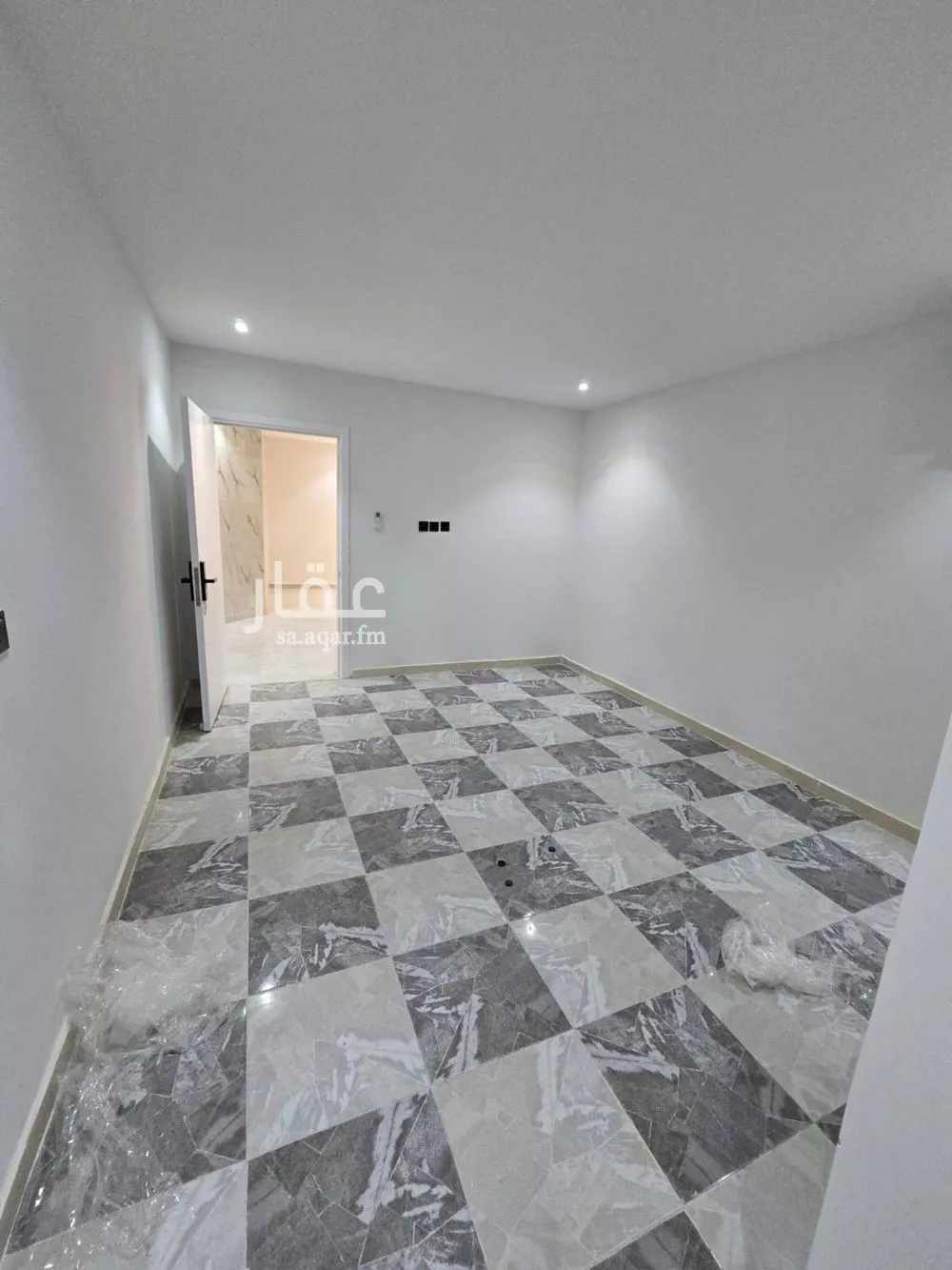 1 bedroom apartment in Al Malqa 8