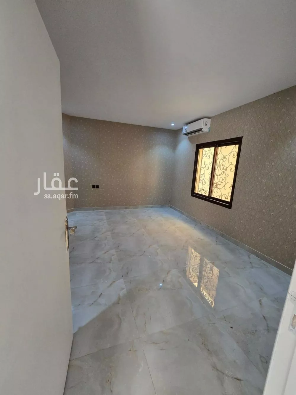 1 bedroom apartment in Al Malqa 6