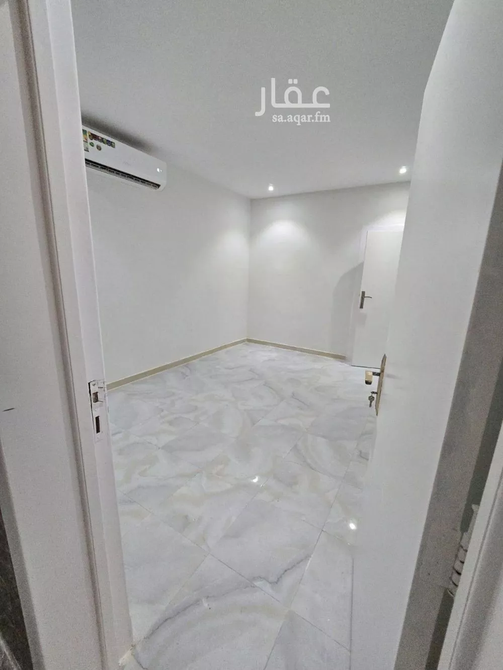 1 bedroom apartment in Al Malqa 4