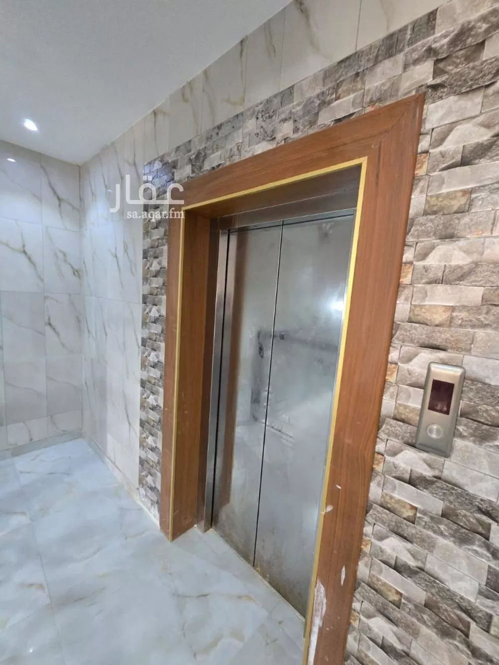 1 bedroom apartment in Al Malqa 5