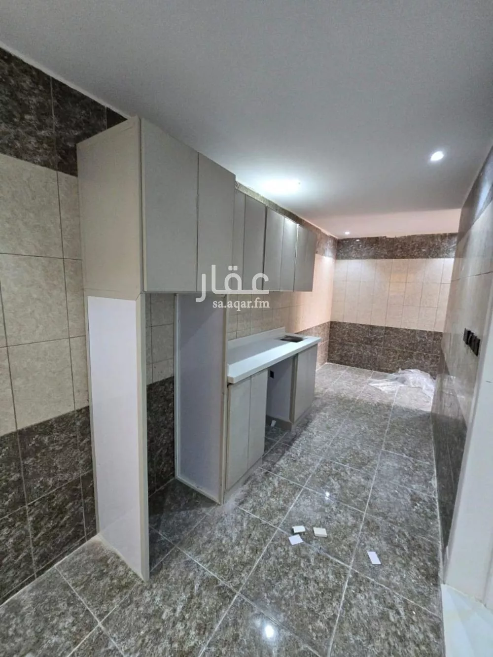 1 bedroom apartment in Al Malqa 2