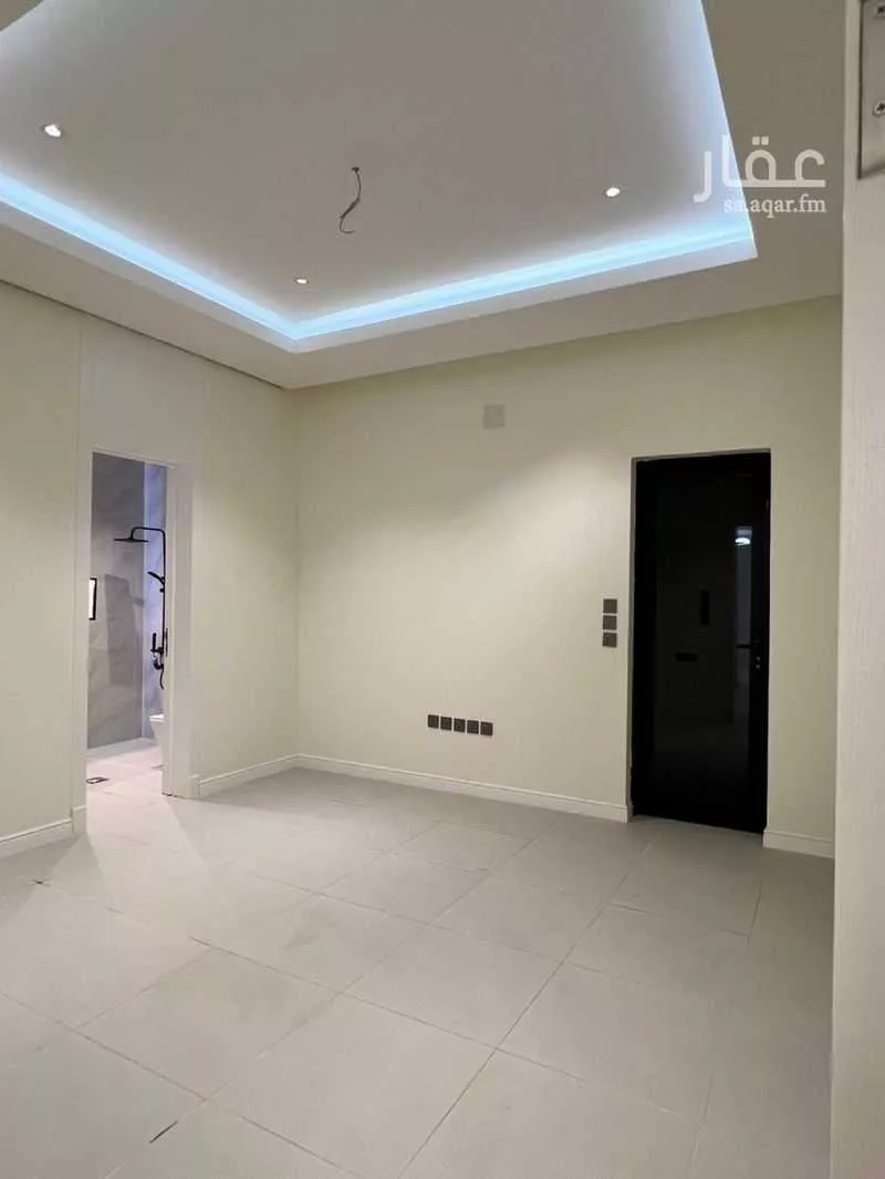4 bedroom apartment in Badr 2