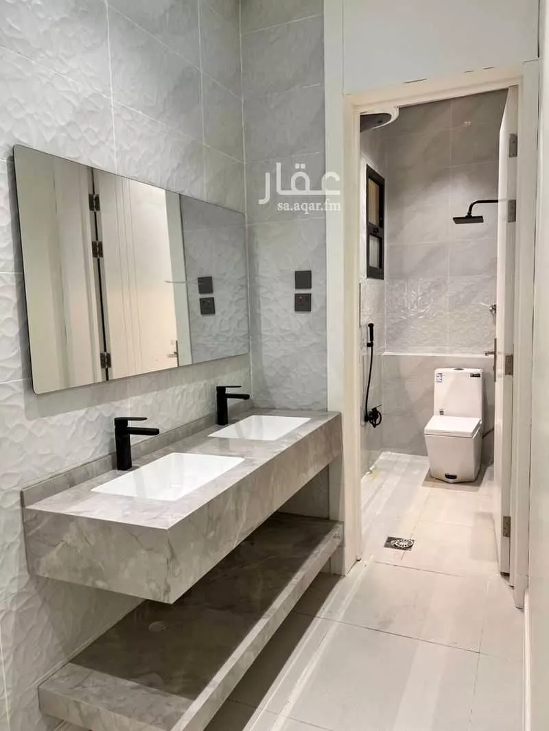 4 bedroom apartment in Badr 3