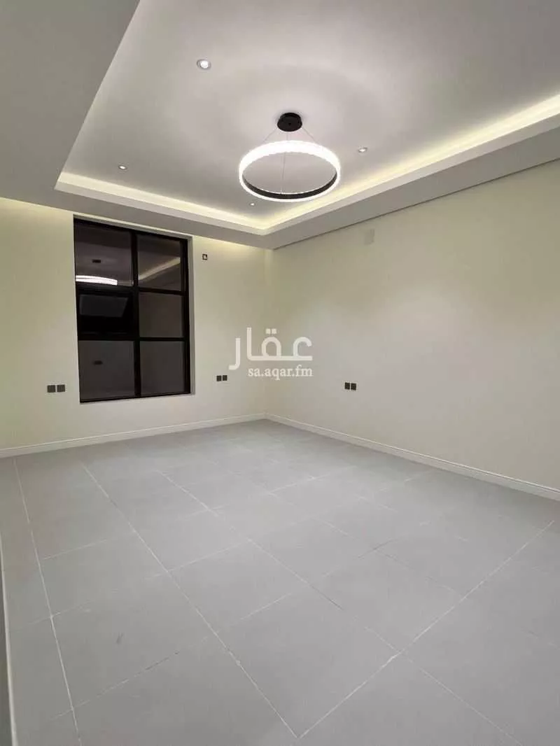 4 bedroom apartment in Badr 4
