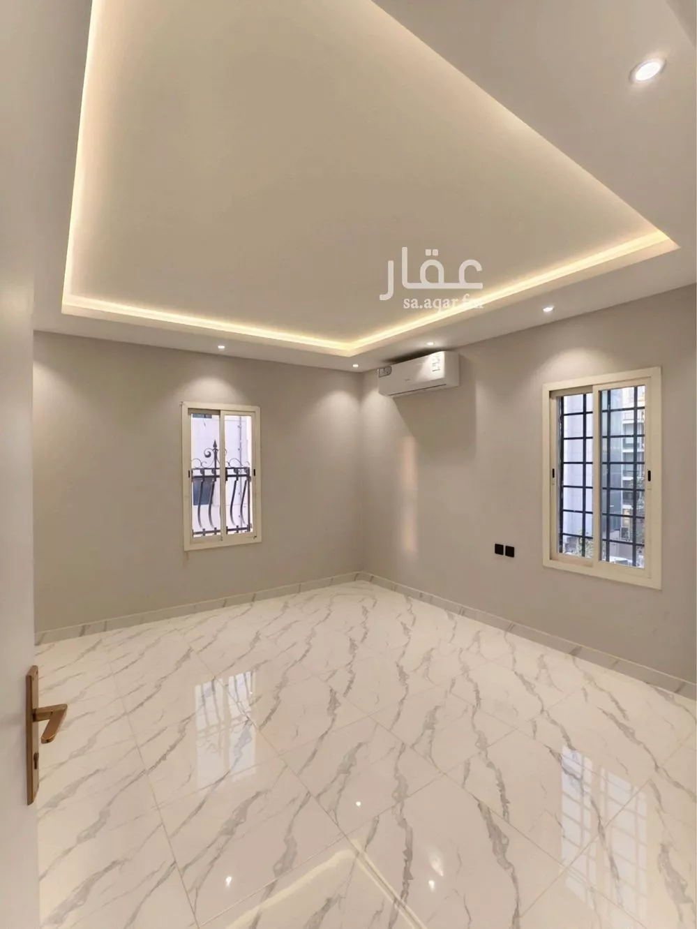 1 bedroom apartment in Ad Dhubbat 2