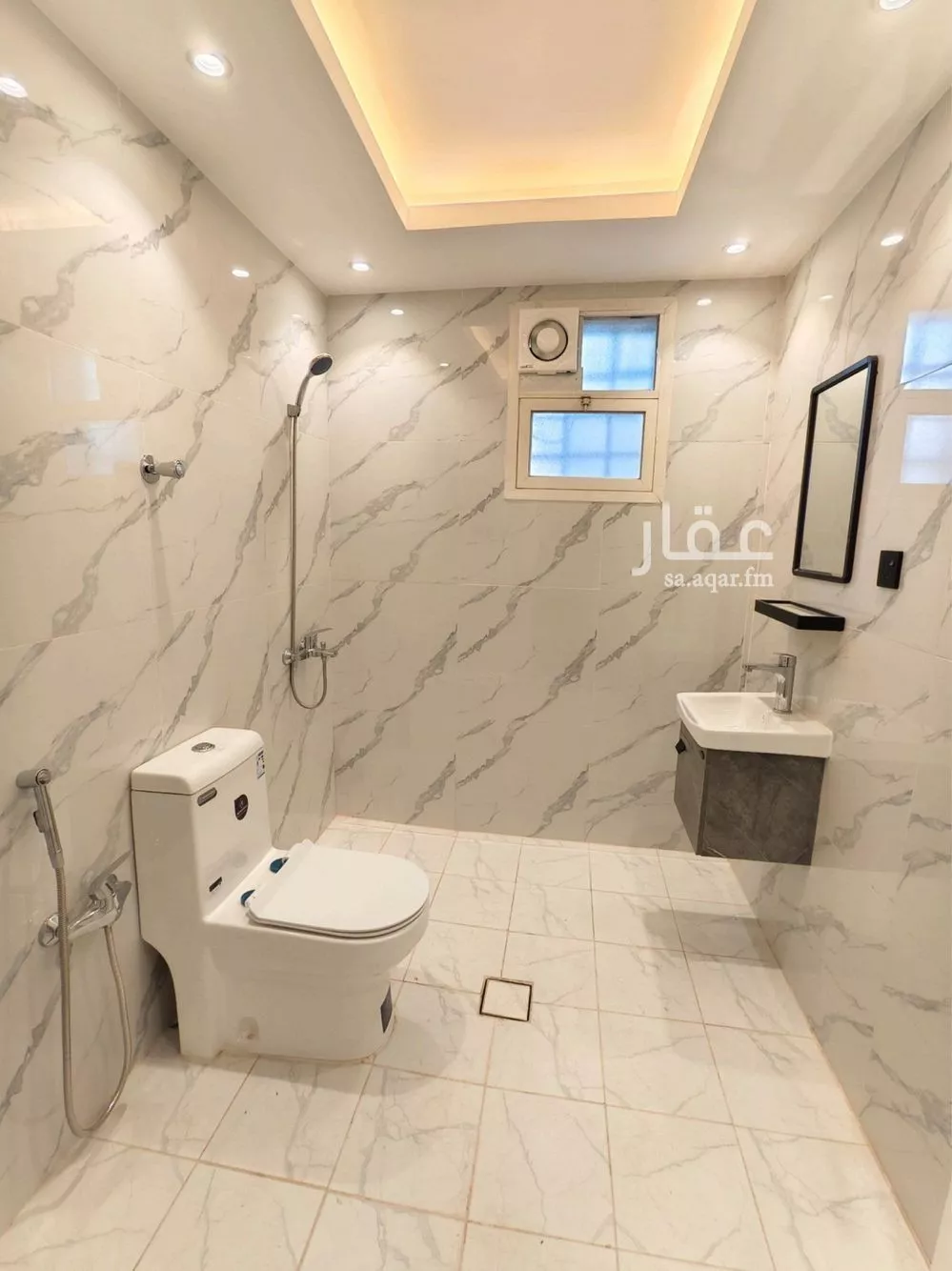 1 bedroom apartment in Ad Dhubbat 3