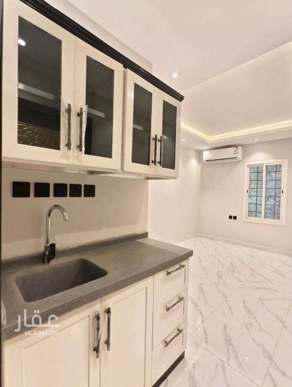 1 bedroom apartment in Ad Dhubbat 4