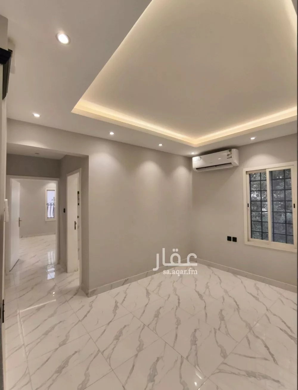 1 bedroom apartment in Ad Dhubbat 5