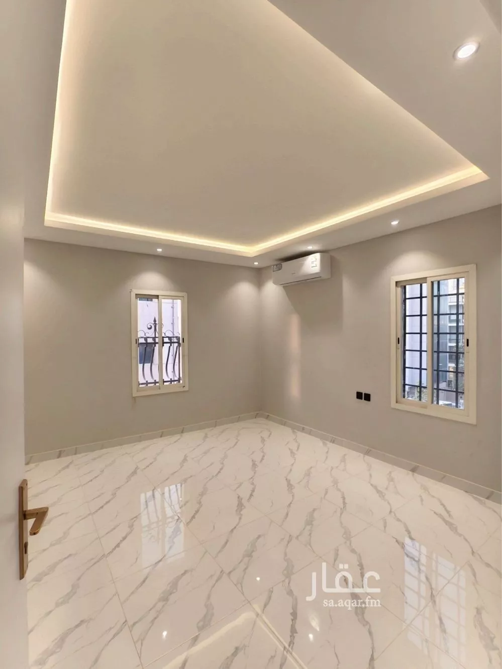 1 bedroom apartment in Ad Dhubbat 6