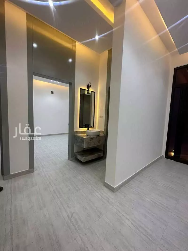 فيلا 7 غرف في الرمال 6