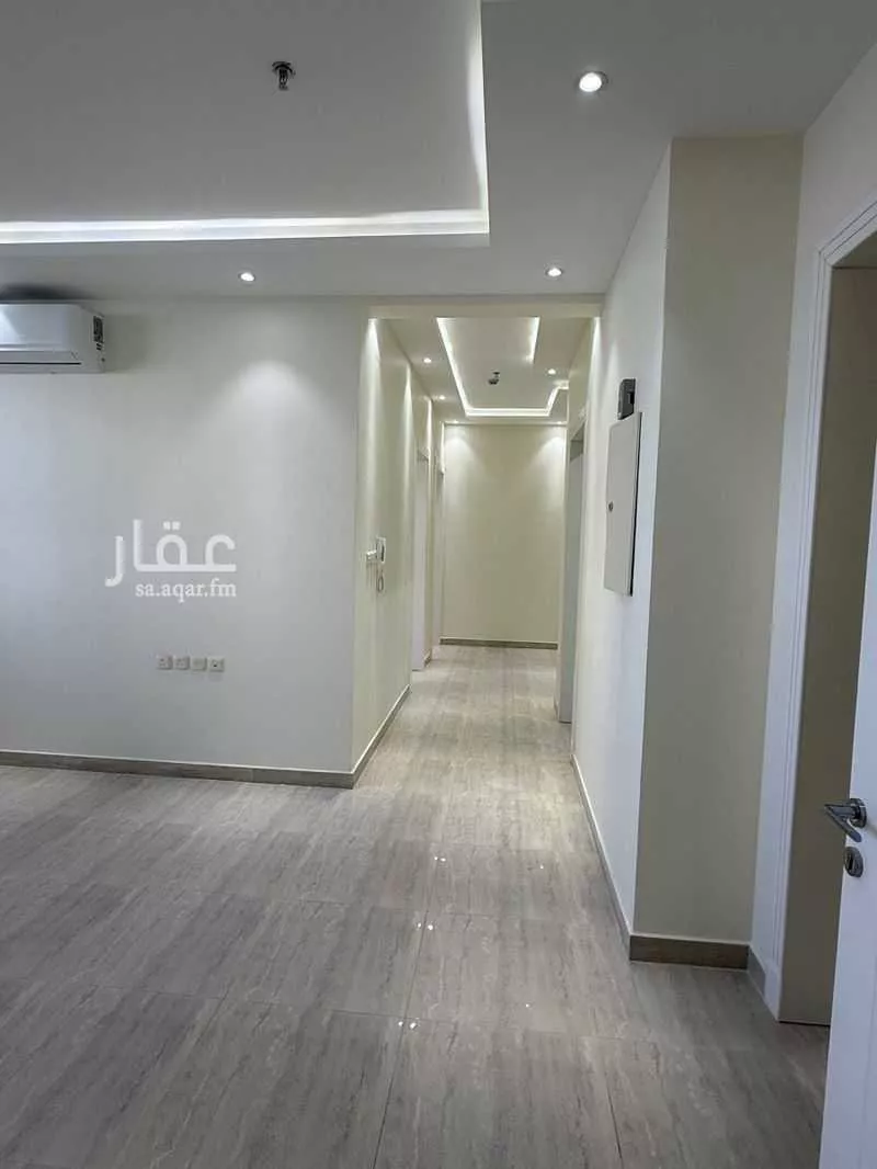 3 bedroom apartment in Dhahrat Namar 11