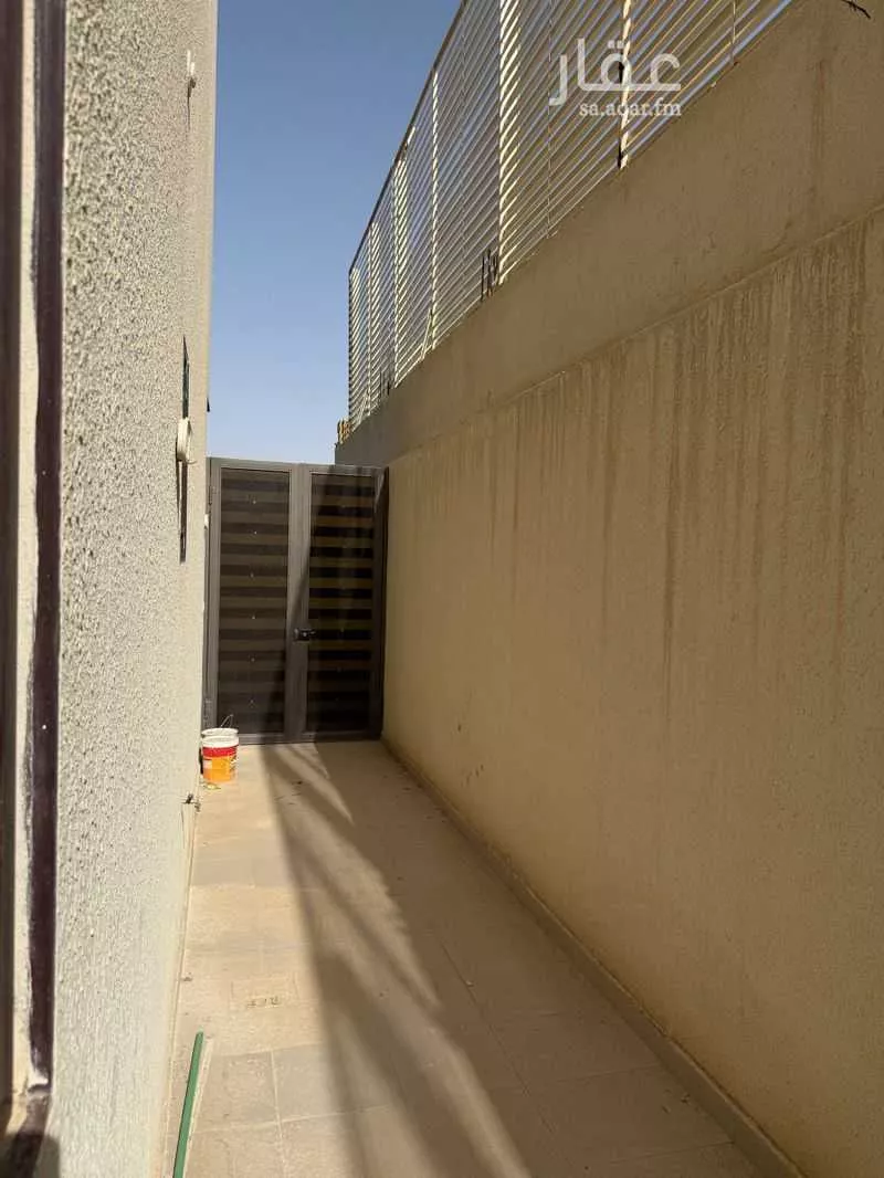 3 bedroom apartment in Dhahrat Namar 12