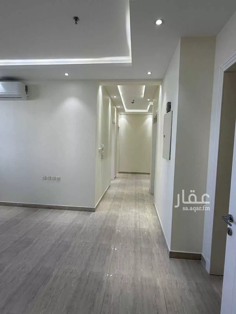 3 bedroom apartment in Dhahrat Namar 3